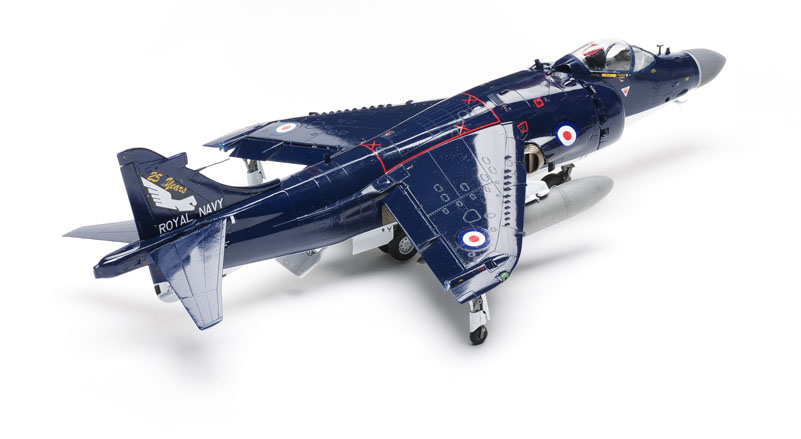 FSM-WB0915_Kinetic_SeaHarrier_04