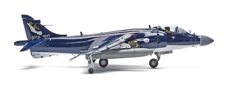 FSM-WB0915_Kinetic_SeaHarrier_06