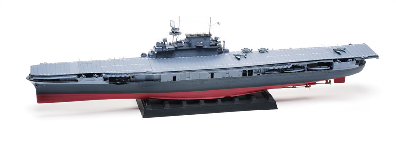 FSM-WB0915_Merit_Yorktown_01