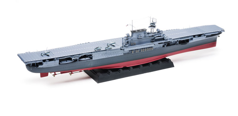 FSM-WB0915_Merit_Yorktown_03