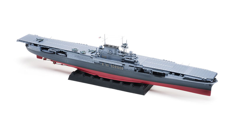 FSM-WB0915_Merit_Yorktown_04