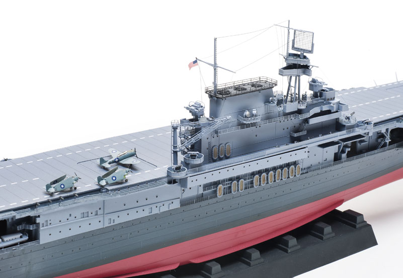 FSM-WB0915_Merit_Yorktown_07