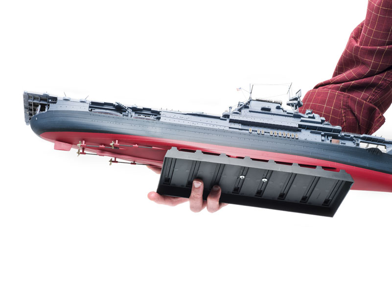 FSM-WB0915_Merit_Yorktown_09