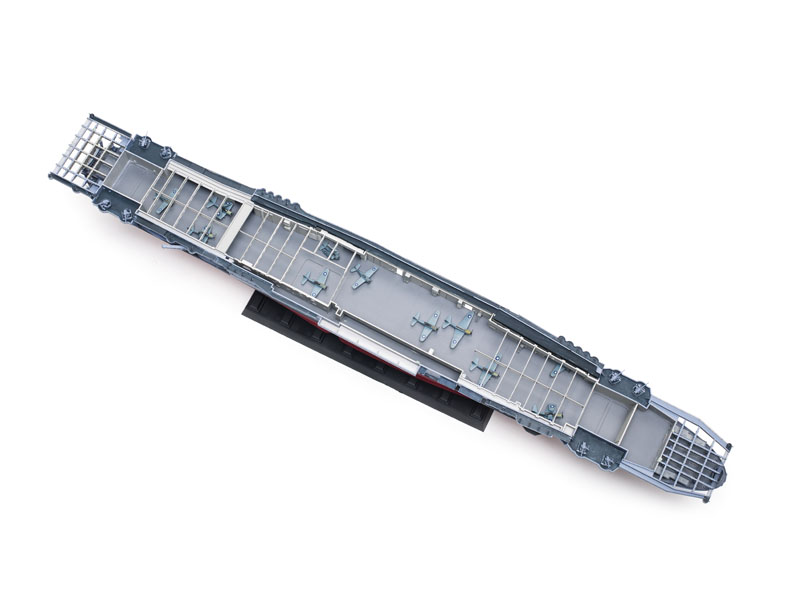 FSM-WB0915_Merit_Yorktown_10