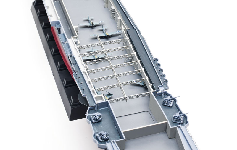 FSM-WB0915_Merit_Yorktown_11