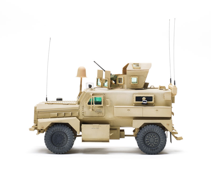 FSM-WB0915_PandaCougar_01