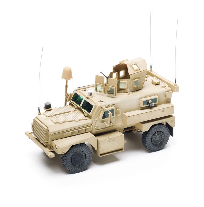 FSM-WB0915_PandaCougar_02