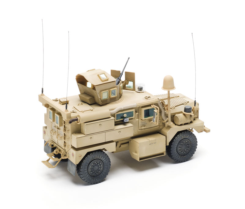 FSM-WB0915_PandaCougar_04