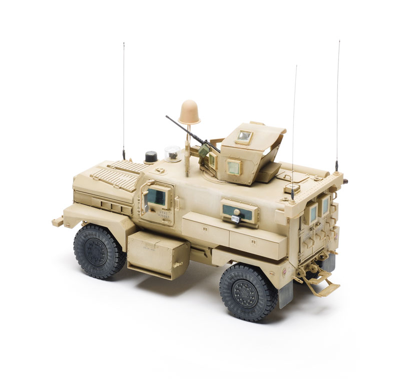 FSM-WB0915_PandaCougar_05