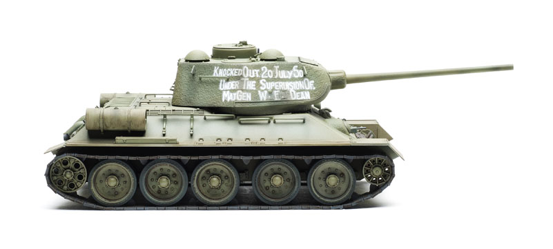 FSMWB1015_Academy_T34_01