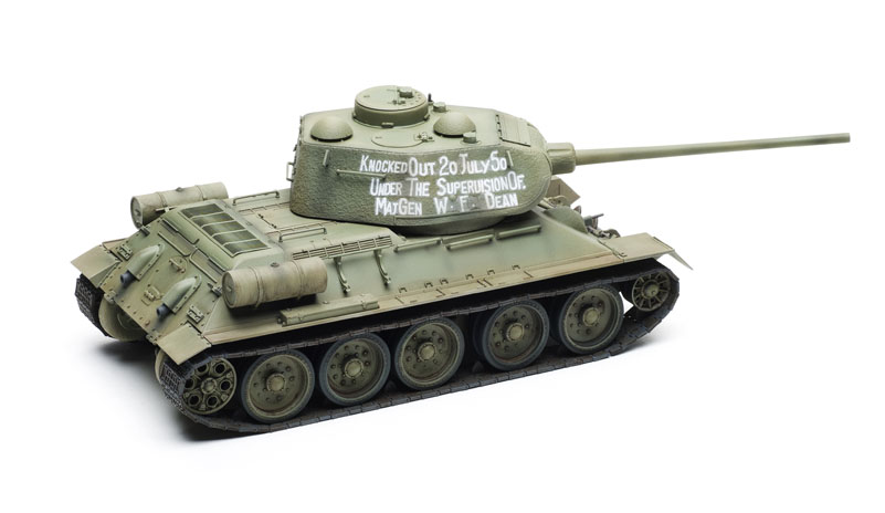 FSMWB1015_Academy_T34_02