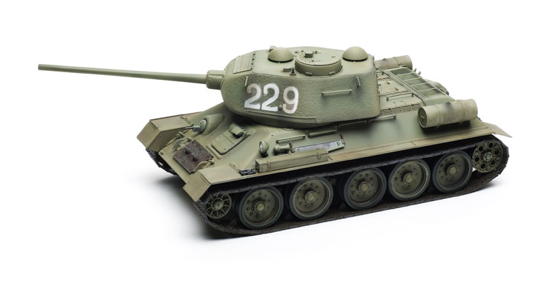 FSMWB1015_Academy_T34_03