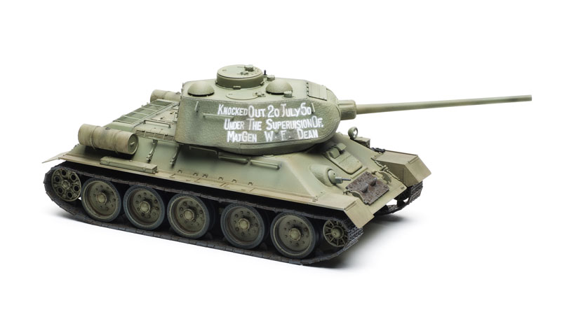 FSMWB1015_Academy_T34_05