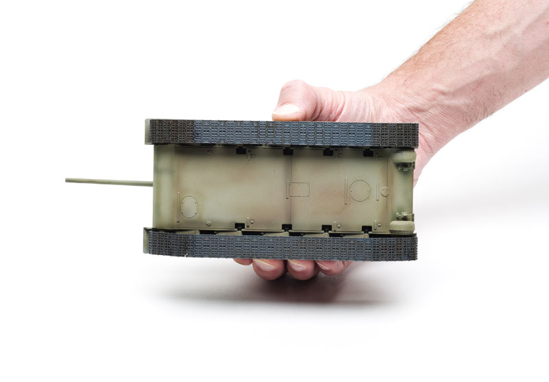 FSMWB1015_Academy_T34_06