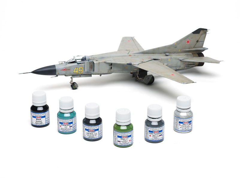 FSMWB1015_Akan_Paint_01