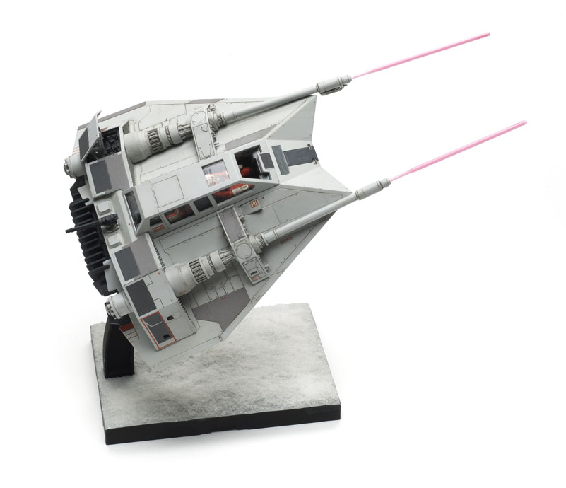 FSMWB1015_Bandai_Snowspeeder_07