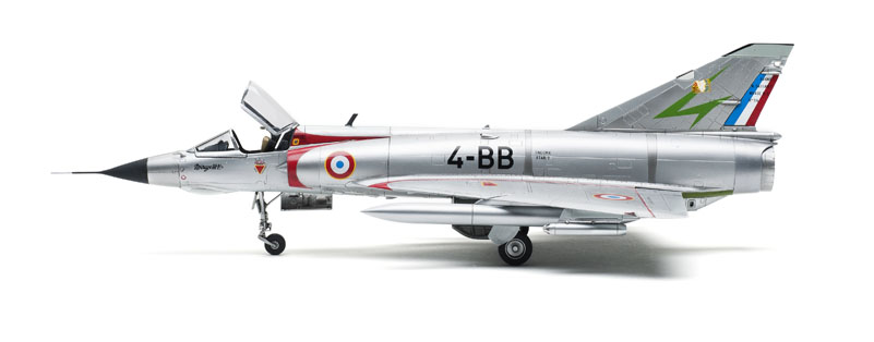 FSMWB1015_Kinetic_Mirage_01