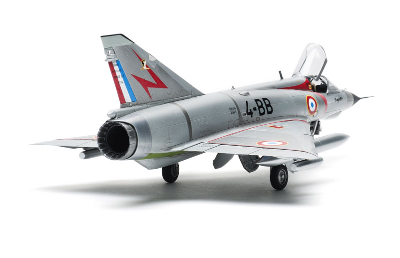 FSMWB1015_Kinetic_Mirage_02