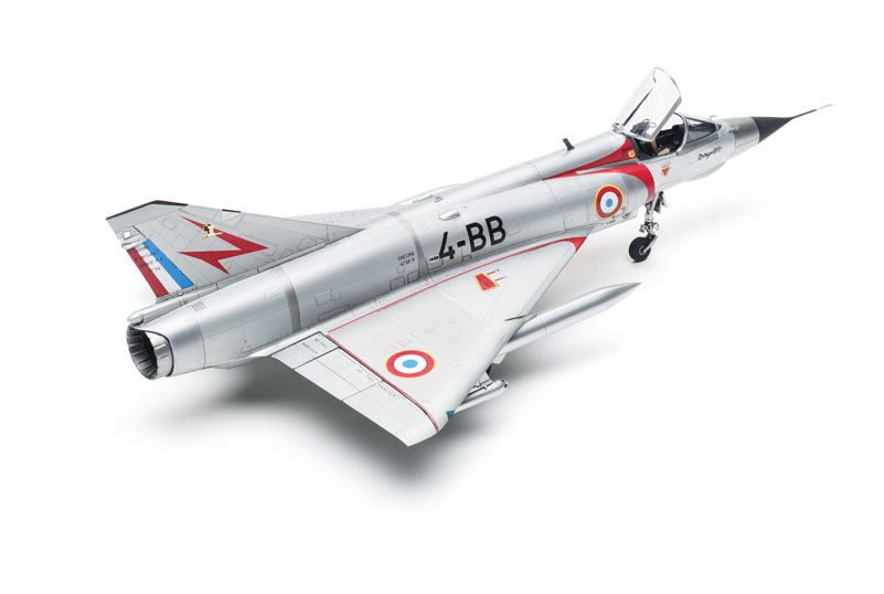 FSMWB1015_Kinetic_Mirage_03