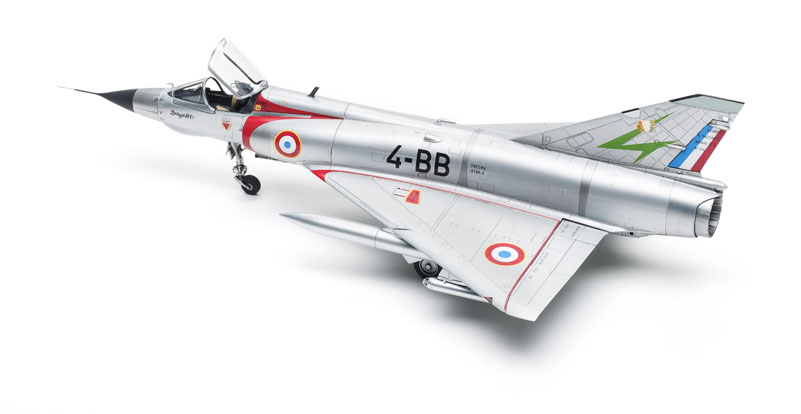 FSMWB1015_Kinetic_Mirage_04