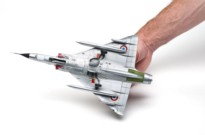 FSMWB1015_Kinetic_Mirage_07