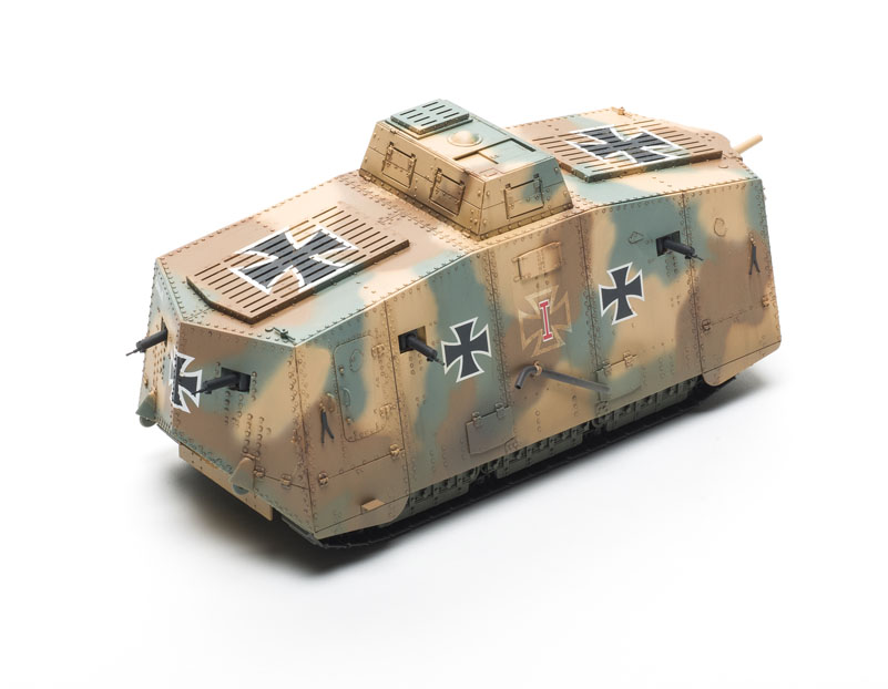 FSMWB1015_Meng_A7V_04