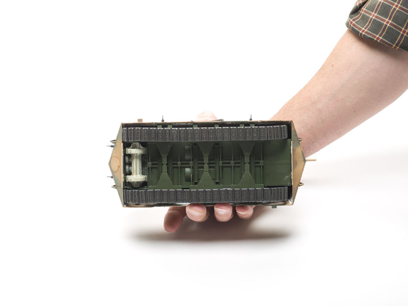 FSMWB1015_Meng_A7V_05