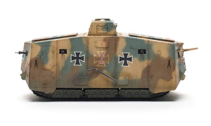 FSMWB1015_Meng_A7V_06