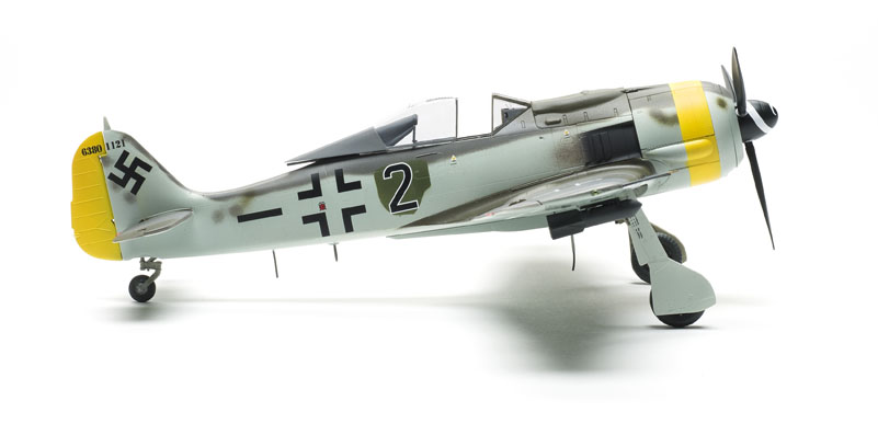 FSMWB1015_Revell_Fw190_08