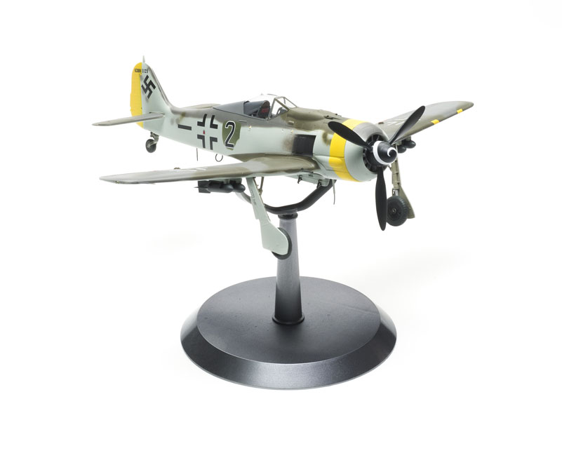 FSMWB1015_Revell_Fw190_09