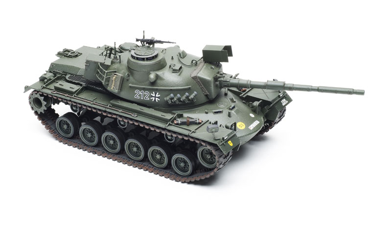 FSMWB1015_Revell_Patton_02