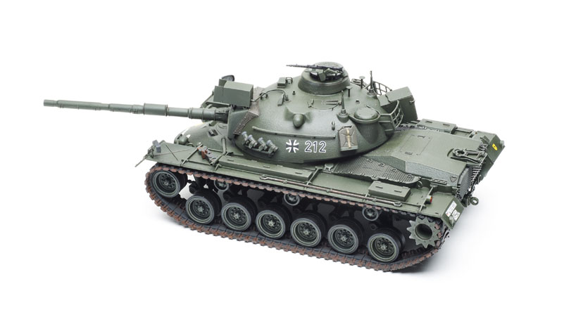 FSMWB1015_Revell_Patton_04