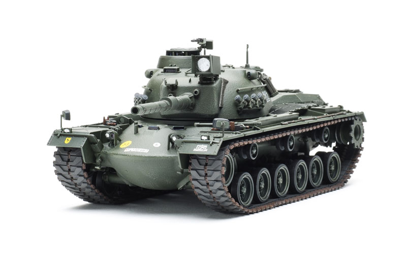FSMWB1015_Revell_Patton_07