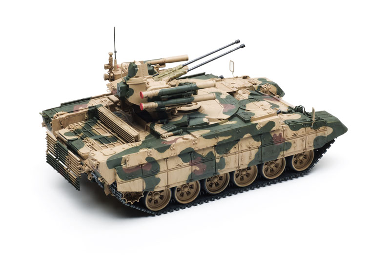 FSMWB1015_Zvezda_Terminator_03