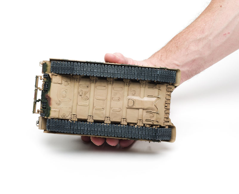 FSMWB1015_Zvezda_Terminator_05