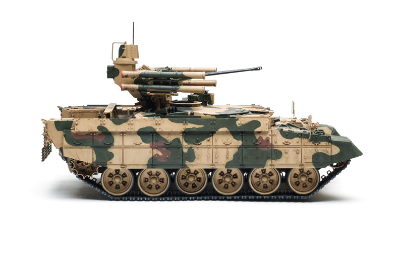 FSMWB1015_Zvezda_Terminator_06