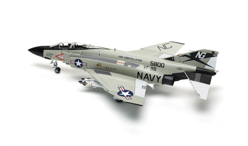 FSMWB1115_Academy_Phantom_05