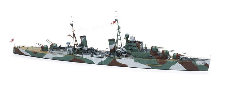 FSMWB1115_Flyhawk_Naiad_02