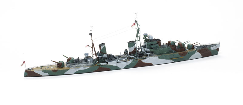 FSMWB1115_Flyhawk_Naiad_03