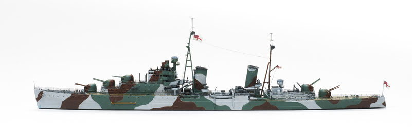 FSMWB1115_Flyhawk_Naiad_05