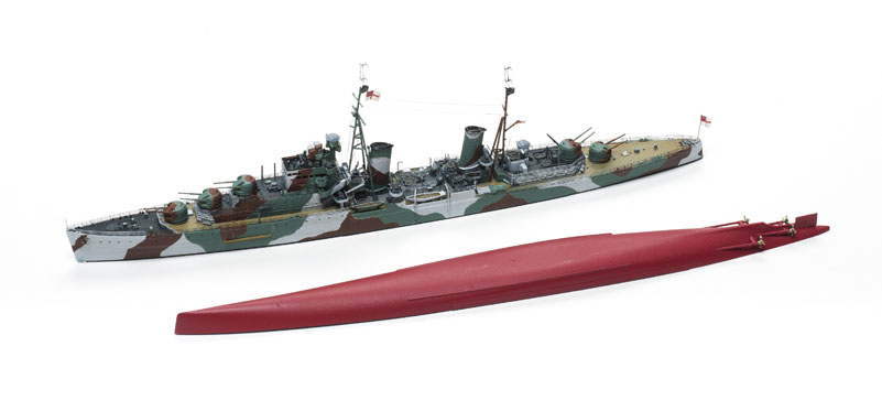 FSMWB1115_Flyhawk_Naiad_06