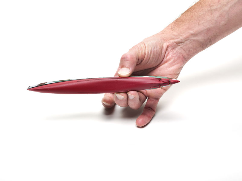 FSMWB1115_Flyhawk_Naiad_07