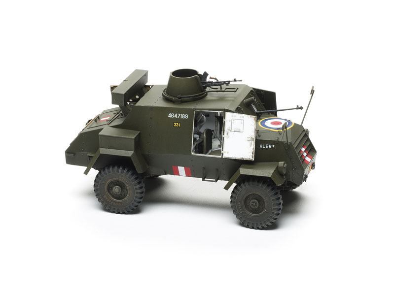 FSMWB1115_IBG_Otter_02