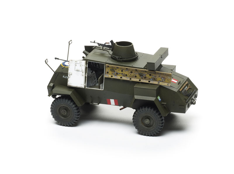 FSMWB1115_IBG_Otter_04