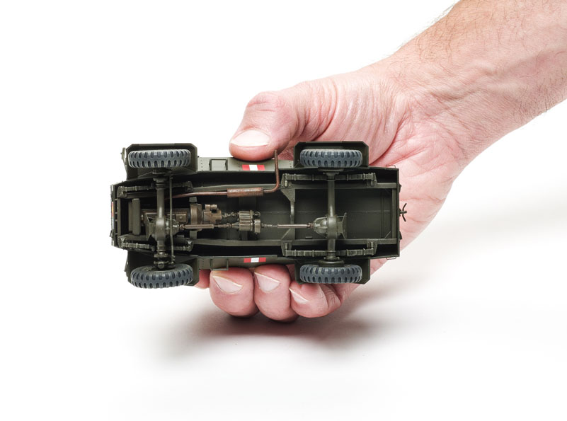 FSMWB1115_IBG_Otter_05