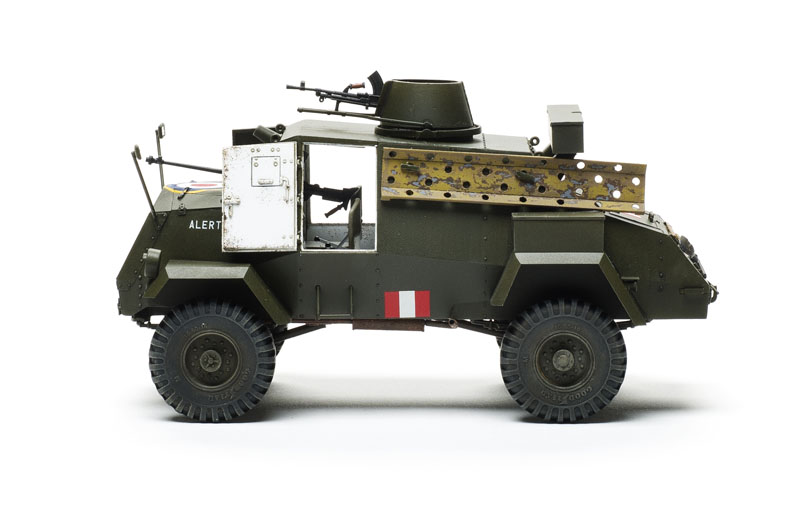 FSMWB1115_IBG_Otter_06