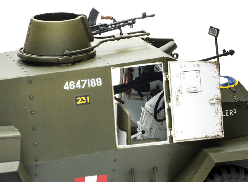 FSMWB1115_IBG_Otter_07