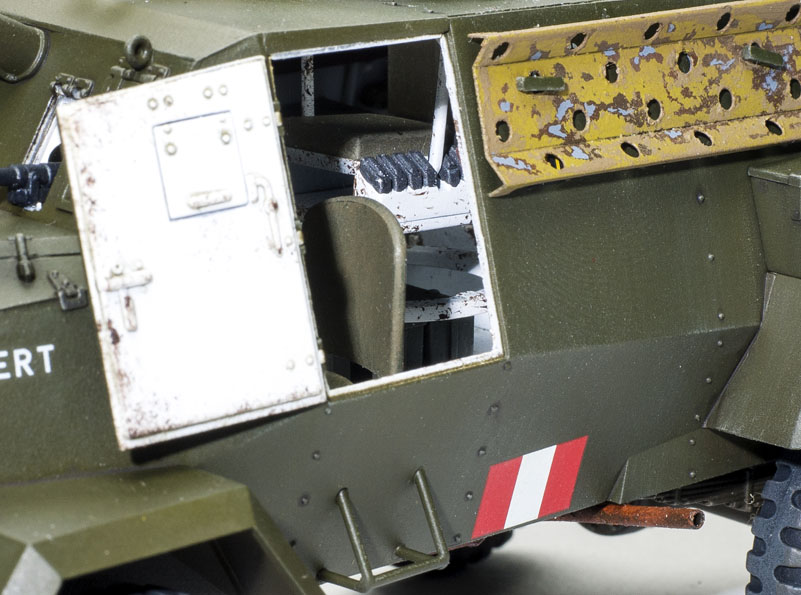 FSMWB1115_IBG_Otter_08