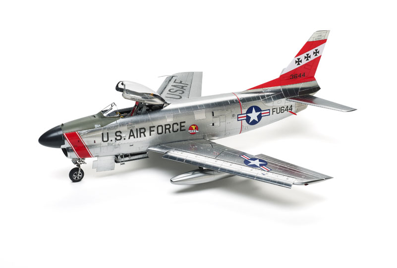 FSMWB1115_KittyHawk_F86D_01