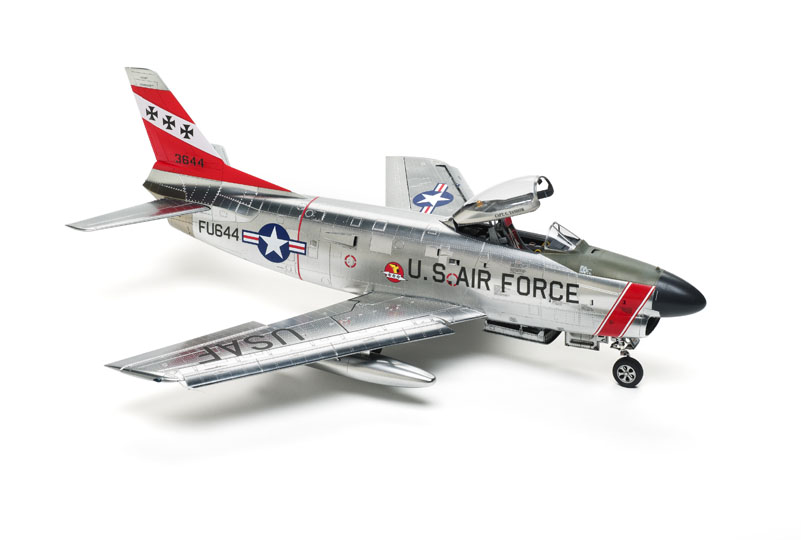 FSMWB1115_KittyHawk_F86D_02